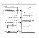 Fig. 01 - Lamp and switch apparatus thereof