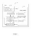 Fig. 02 - Lamp and switch apparatus thereof