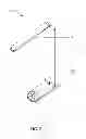 Fig. 03 - Lamp and switch apparatus thereof