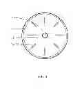 Fig. 04 - Lamp and switch apparatus thereof
