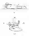 Fig. 02 - Intelligent robot system and docking method for charging same