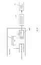 Fig. 04 - Intelligent robot system and docking method for charging same