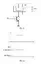 Fig. 05 - Intelligent robot system and docking method for charging same