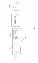 Fig. 06 - Intelligent robot system and docking method for charging same
