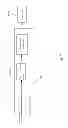 Fig. 09 - Intelligent robot system and docking method for charging same
