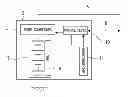 Fig. 01 - Power management system