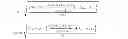 Fig. 04 - Power management system