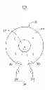 Fig. 01 - ABSOLUTE POSITION RECORDING DEVICE OF MOTOR