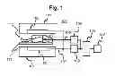 Fig. 02 - Antenna device and magnetic resonance imaging device for suppressing absorption rate of irradiated waves