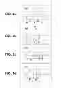 Fig. 04 - Fault direction parameter indicator device and related methods
