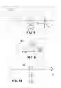Fig. 06 - Fault direction parameter indicator device and related methods