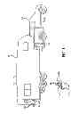 Fig. 02 - Trailer connection checking device and method