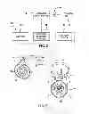 Fig. 03 - Trailer connection checking device and method