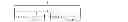 Fig. 12 - Signal acquisition system having reduced probe loading of a device under test