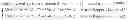 Fig. 05 - Current sensor having self-diagnosis function and signal processing circuit