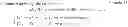 Fig. 10 - Current sensor having self-diagnosis function and signal processing circuit