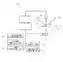 Fig. 01 - Inspection apparatus and inspection method