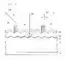 Fig. 04 - Inspection apparatus and inspection method