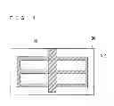 Fig. 05 - Inspection apparatus and inspection method