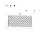Fig. 06 - Inspection apparatus and inspection method