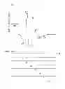 Fig. 08 - Inspection apparatus and inspection method