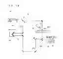 Fig. 14 - Inspection apparatus and inspection method