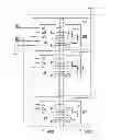 Fig. 01 - POWER SUPPLY TEST SYSTEM