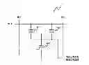 Fig. 01 - Programmable logic switch