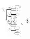Fig. 03 - Programmable logic switch