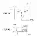 Fig. 04 - Programmable logic switch