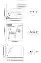 Fig. 05 - Programmable logic switch
