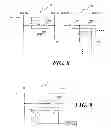Fig. 06 - Programmable logic switch