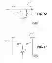 Fig. 07 - Programmable logic switch