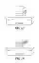Fig. 08 - Programmable logic switch