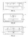 Fig. 03 - Programmable logic unit