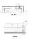 Fig. 04 - Programmable logic unit