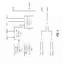 Fig. 05 - Programmable logic unit