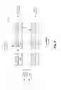 Fig. 06 - Programmable logic unit