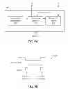 Fig. 10 - Programmable logic unit
