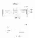Fig. 11 - Programmable logic unit