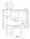 Fig. 12 - Programmable logic unit