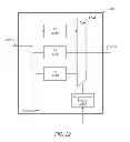 Fig. 13 - Programmable logic unit