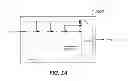 Fig. 15 - Programmable logic unit