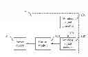 Fig. 01 - RESET DEVICE AND ELECTRONIC SYSTEM HAVING THE SAME