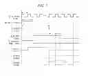 Fig. 05 - Adaptive clock generating apparatus and method thereof