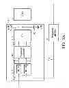Fig. 07 - Frequency-control circuits and signal generation devices using the same