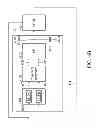 Fig. 08 - Frequency-control circuits and signal generation devices using the same