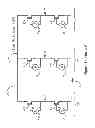 Fig. 02 - Semiconductor power modules and devices