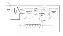 Fig. 01 - High frequency smart buffer