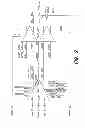 Fig. 03 - High frequency smart buffer